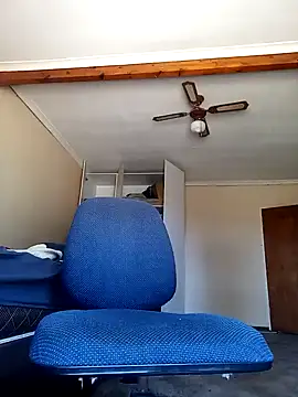 Snapshot of Goodsense chatting on 12-24-24, 10:22 Goodsense online show from 12-24-24, 10:22