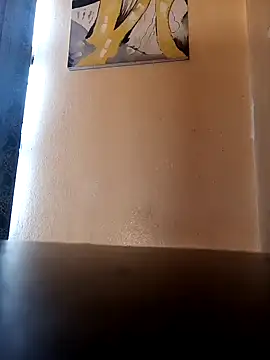 Snapshot of Goodsense chatting on 12-14-24, 03:58 Goodsense online show from 12-14-24, 03:58