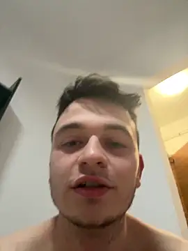 Kosty61  online show from 02-03-26, 09:42