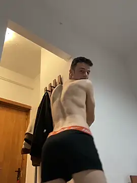 Kosty61  online show from 02-04-26, 10:16