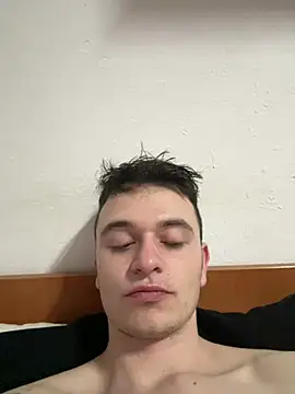 Kosty61  online show from 02-27-26, 10:31