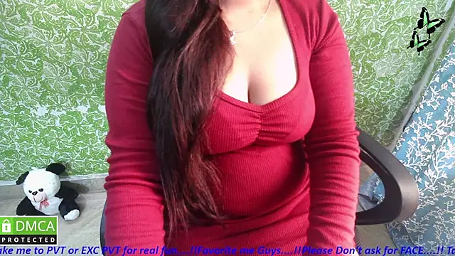  mOOn light  online show from 11-14-25, 05:33