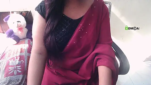  mOOn light  online show from 12-16-25, 06:06