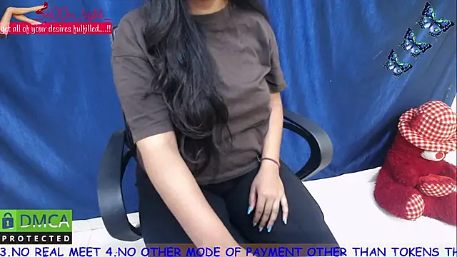  mOOn light  online show from 03-15-25, 08:48