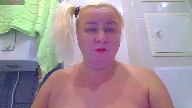 mira robinsonnn online show from 10-14-25, 08:59