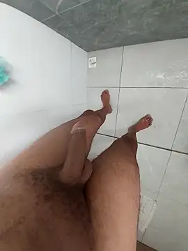 Negovisk online show from 04-14-26, 07:52