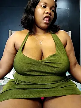 Snapshot of Ms__JOJO chatting on 10-11-25, 06:14 Ms  JOJO online show from 10-11-25, 06:14