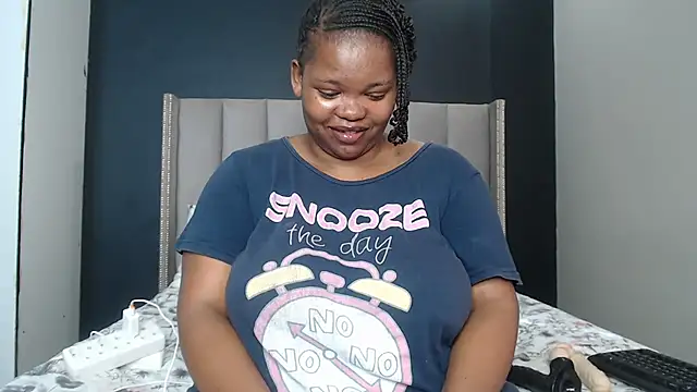 Ms  JOJO online show from 04-28-26, 06:29