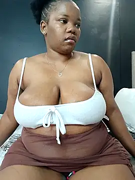 Snapshot of Ms__JOJO chatting on 09-30-25, 08:31 Ms  JOJO online show from 09-30-25, 08:31