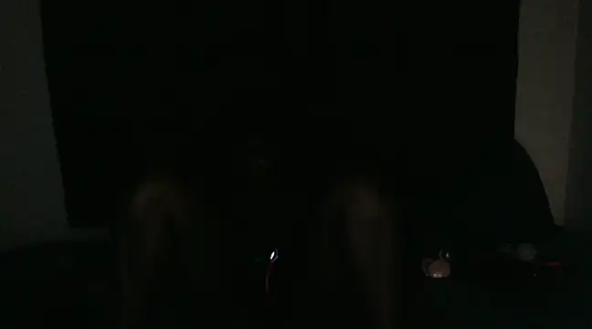 Snapshot of Ms__JOJO chatting on 03-21-25, 12:29 Ms  JOJO online show from 03-21-25, 12:29