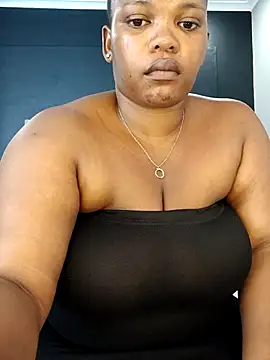 Ms  JOJO online show from 01-17-26, 07:34