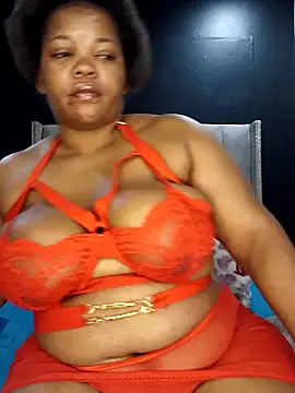 Ms  JOJO online show from 02-15-26, 07:02