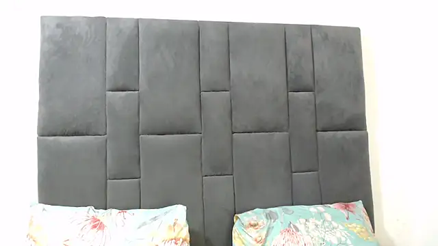 Snapshot of Ms__JOJO chatting on 03-22-25, 03:52 Ms  JOJO online show from 03-22-25, 03:52