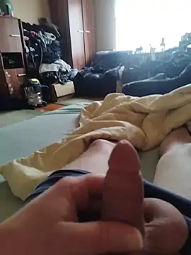 1Kalandorxh online show from 02-20-26, 12:07