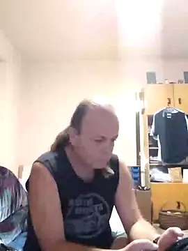 Snapshot of 1Kalandor@xh chatting on 10-20-25, 06:48 1Kalandorxh online show from 10-20-25, 06:48
