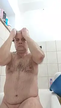 1Kalandorxh online show from 01-07-26, 02:22