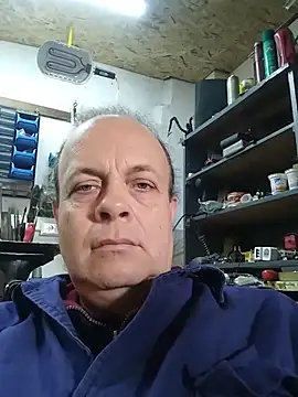 1Kalandorxh online show from 02-13-26, 08:36