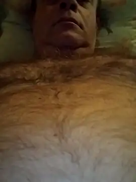 1Kalandorxh online show from 11-03-25, 08:45