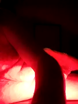 1Kalandorxh online show from 03-03-26, 08:05