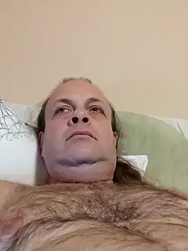 1Kalandorxh online show from 11-20-25, 09:04