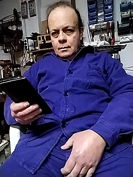 1Kalandorxh online show from 02-16-26, 08:46