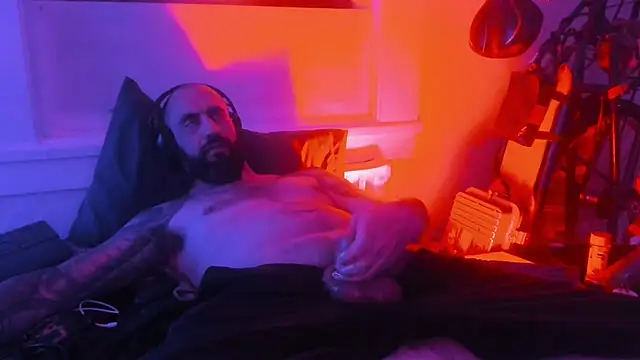 AceSpinning DJ online show from 08-03-26, 07:16