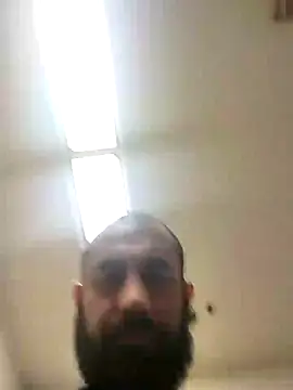 AceSpinning DJ online show from 03-22-25, 09:42