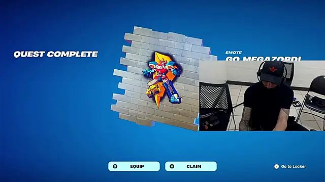 AceSpinning DJ online show from 09-20-25, 02:38