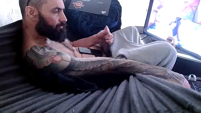 AceSpinning DJ online show from 02-16-26, 07:07