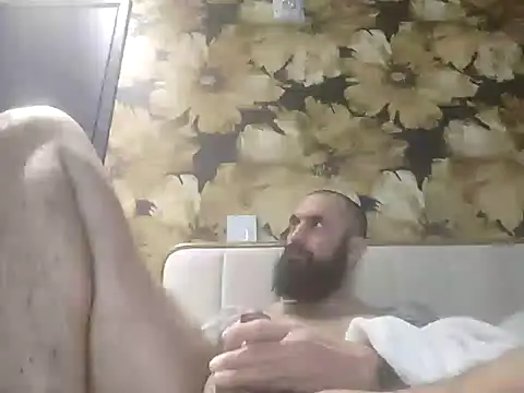 AceSpinning DJ online show from 01-28-25, 03:35