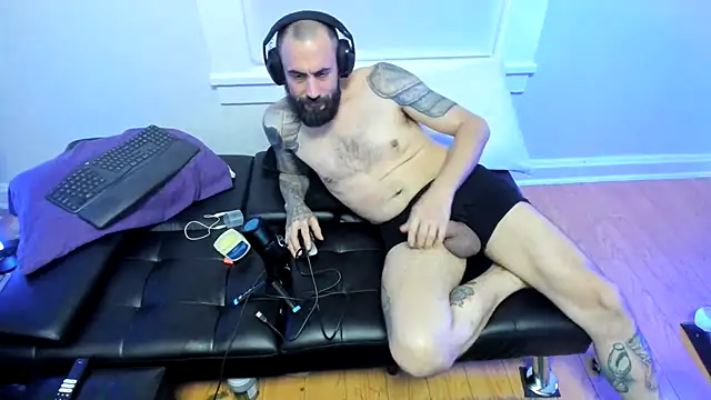 AceSpinning DJ online show from 03-28-26, 07:31