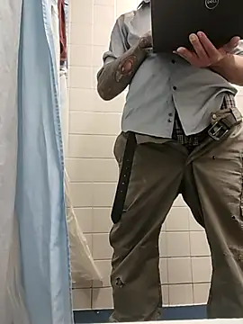 AceSpinning DJ online show from 03-18-25, 07:12