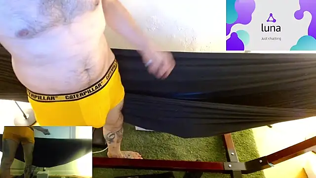 AceSpinning DJ online show from 03-01-26, 10:59