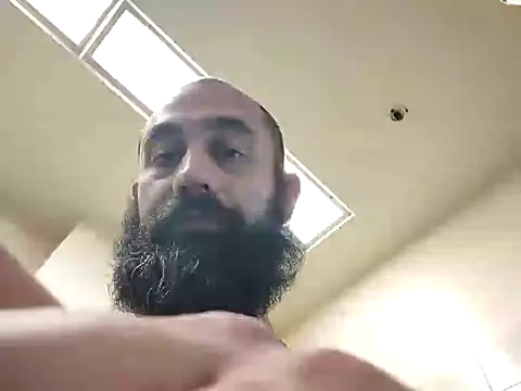 AceSpinning DJ online show from 02-03-25, 08:03