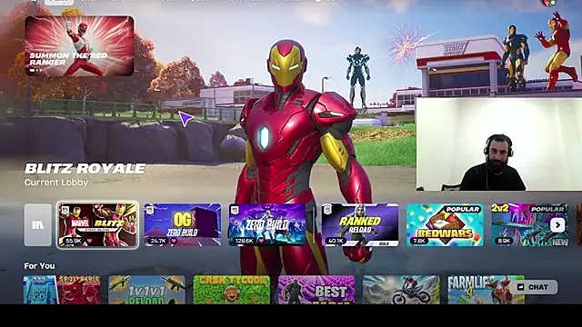 AceSpinning DJ online show from 09-18-25, 12:57