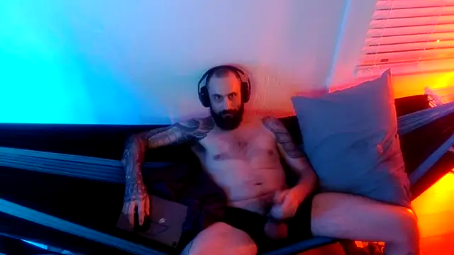 AceSpinning DJ online show from 02-27-26, 11:32