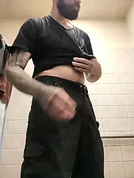 AceSpinning DJ online show from 02-21-25, 07:10