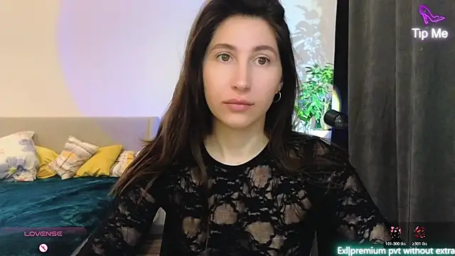 marrycolins online show from 03-27-26, 03:15