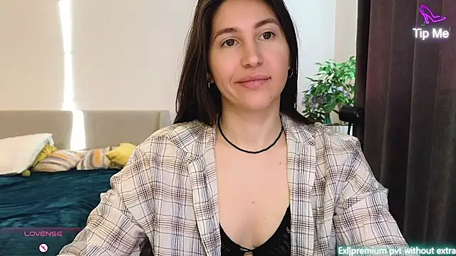 marrycolins online show from 02-26-26, 02:44