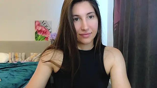 marrycolins online show from 07-01-26, 03:07