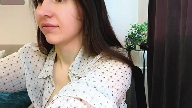 marrycolins online show from 02-25-26, 02:45