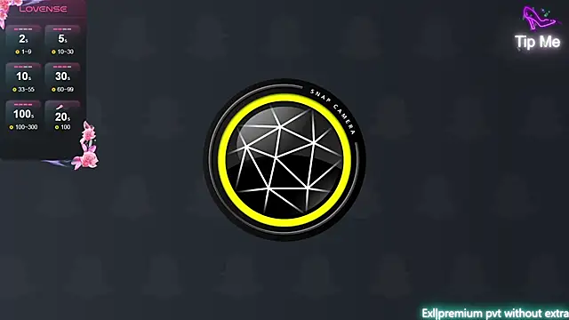 marrycolins online show from 09-24-25, 03:24