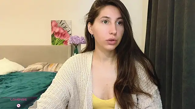 marrycolins online show from 07-12-26, 03:18