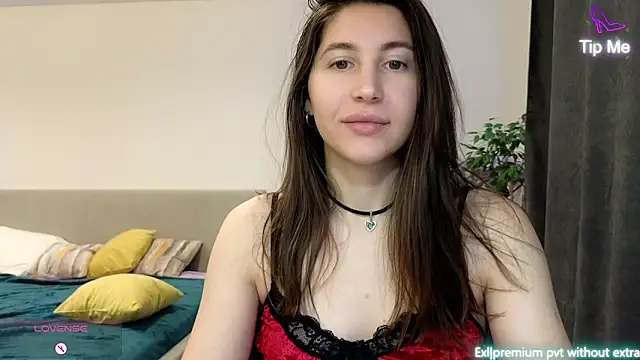 marrycolins online show from 02-01-26, 03:05