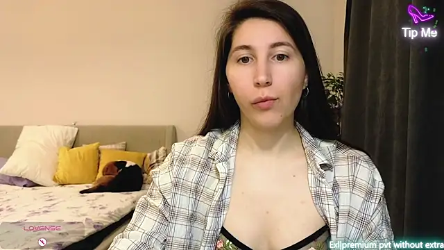 marrycolins online show from 03-20-26, 01:50