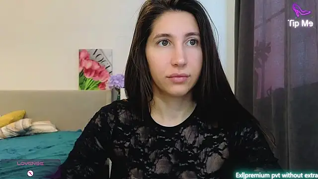 marrycolins online show from 06-07-26, 01:22