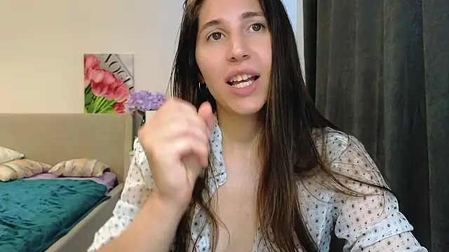 marrycolins online show from 06-25-26, 05:12