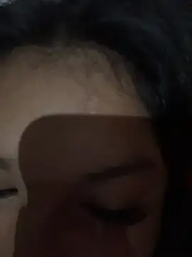 LinnaGardenia online show from 01-10-26, 02:07