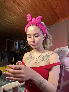 Snapshot of Flexy_Lover chatting on 09-14-25, 03:34 Flexy Lover online show from 09-14-25, 03:34