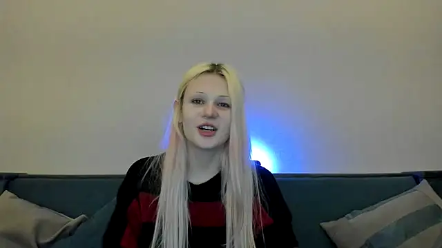 sashakiss99 online show from 12-22-24, 01:33